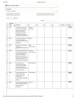 BED114.pdf